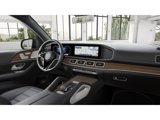 New 2026 Mercedes-Benz GLE 450 4MATIC image 6