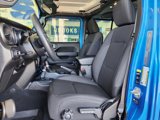 Used 2023 Jeep Gladiator Sport image 4