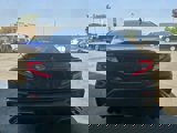 Used 2023 Subaru WRX Premium image 6