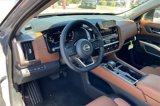 New 2025 Nissan Pathfinder Platinum w/ Cargo Package image 5