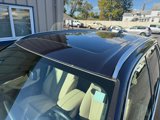 Used 2017 BMW X5 xDrive50i image 4