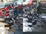 Certified 2023 Jeep Wrangler Unlimited Rubicon image 2