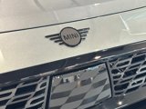 New 2025 MINI Cooper Countryman John Cooper Works image 5