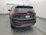 Used 2023 Hyundai Santa Fe SEL image 6
