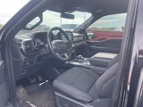 Used 2022 Ford F150 XLT w/ Equipment Group 302A High image 6