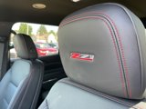 New 2025 Chevrolet Traverse Z71 w/ Driver Confidence Package image 4