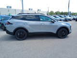 New 2026 Kia Sportage X-Line image 2