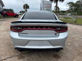 Used 2023 Dodge Charger Scat Pack w/ Technology Group image 4