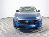 New 2025 Nissan Murano Platinum w/ Cargo Package image 4