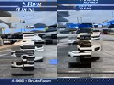 New 2025 RAM 2500 Laramie w/ Sport Appearance Package image 2