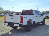 New 2025 Ford F250 XL image 2