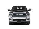 Certified 2022 RAM 3500 Limited image 4