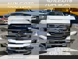 Used 2018 Ford F150 XLT image 3