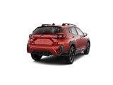 New 2025 Subaru Crosstrek 2.5i Limited image 6
