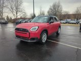 New 2025 MINI Cooper Countryman S image 3