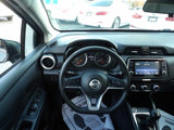 Used 2020 Nissan Versa S image 5