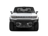 New 2025 GMC Hummer EV 3X image 5