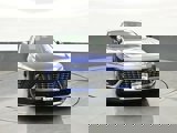 New 2025 Buick Envision Avenir image 2