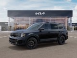 New 2025 Kia Telluride SX Prestige X-Line image 3