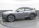 New 2026 Nissan Rogue SV image 4