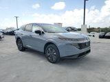 New 2025 Nissan Murano SL image 3