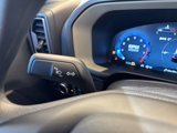 New 2025 Ford Bronco Sport Big Bend image 3