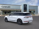 New 2025 Lincoln Aviator Black Label image 4
