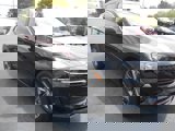 Used 2022 Buick Encore GX Select w/ Sport Touring Package image 4