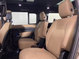 New 2025 Land Rover Defender 130 X-Dynamic SE image 5