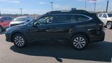 New 2025 Subaru Outback Premium w/ Popular Package #1A image 5