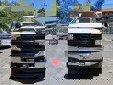Used 2017 Ford F250 XLT image 4