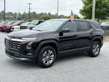 New 2026 Chevrolet Equinox LT image 5
