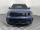 New 2025 Kia Telluride EX X-Line image 3