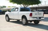 New 2025 RAM 2500 Laramie image 3