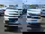 New 2025 Nissan Murano SL image 2