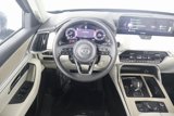 New 2025 MAZDA CX-90 3.3 Turbo S w/ Premium Package image 3