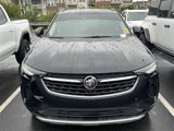 Used 2022 Buick Envision Essence w/ Technology Package I image 2