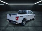 Used 2019 Ford F150 XLT w/ Trailer Tow Package image 5