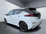 Used 2023 Nissan Leaf SV Plus image 5