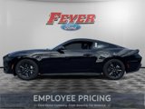 New 2025 Ford Mustang GT image 4