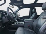 New 2025 Ford F250 Platinum image 4