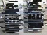 Used 2024 Jeep Wagoneer Series II w/ Convenience Group I image 3