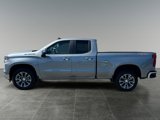 New 2026 Chevrolet Silverado 1500 LT w/ All Star Edition Plus image 4