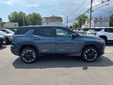 New 2026 Chevrolet Equinox LT w/ Convenience Package II image 2