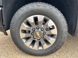 New 2025 Chevrolet Silverado 2500 Custom w/ Custom Value Package image 3