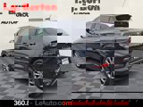 New 2025 Buick Encore GX Avenir w/ Avenir Technology Package image 3