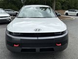 New 2025 Hyundai Ioniq 5 XRT image 3