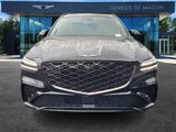 New 2026 Genesis GV70 3.5T Sport Prestige image 2