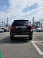 Used 2014 Chevrolet Equinox LTZ image 6
