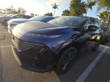 New 2025 Nissan Murano SL image 4